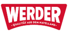 Sachbearbeitung Finanzbuchhaltung (m/w/d) - Teilzeit 20-25 Std. pro Woche