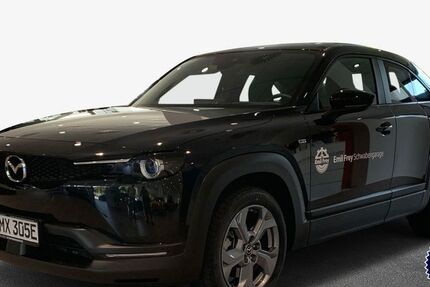 Mazda MX-30 14.000 km 19.690 &euro; Stuttgart 70190