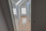 Erdgeschoßwohnung Königswinter - 2.5 Zimmer, 70 m&sup2;, 1.150&euro; | Angebot:26660530
