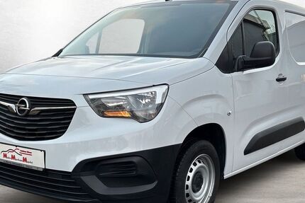 Opel Combo 67.630 km 14.680 &euro; Ilmenau 98693