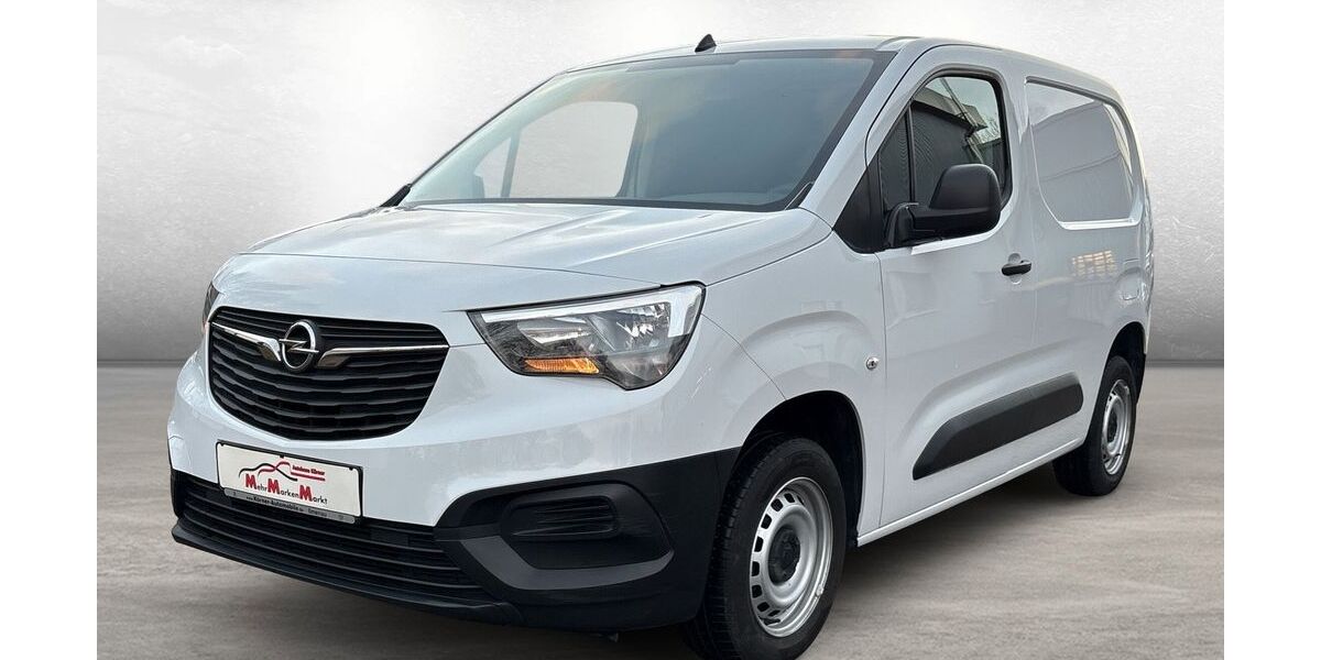 Opel Combo 67.630 km 14.680 &euro; Ilmenau 98693