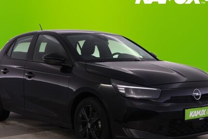 Opel Corsa 71.855 km 12.750 &euro; Düren 52351