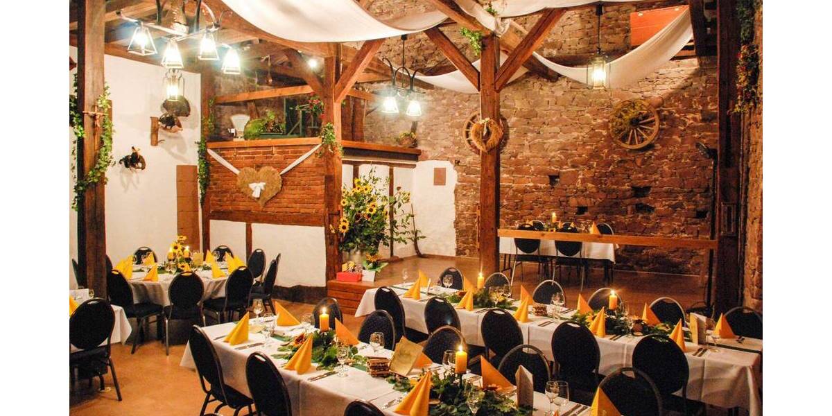 Gewerbeobjekt Lohr am Main Steinbach - 1.200.000&euro; | Angebot:26117897