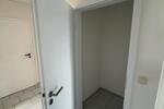Etagenwohnung Bodenwöhr - 3 Zimmer, 76 m&sup2;, 620&euro; | Angebot:26183688