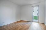 Etagenwohnung Berlin Siemensstadt - 4 Zimmer, 94 m&sup2;, 1.575&euro; | Angebot:26857312