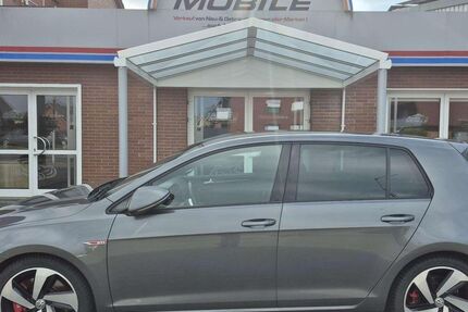 VW Golf 144.411 km 17.200 &euro; Friesoythe 26169