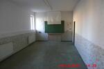 Gewerbeobjekt Nünchritz - 2&euro; | Angebot:11589513