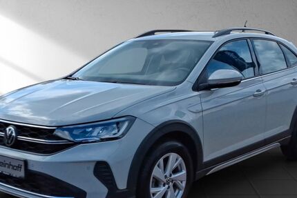 VW Taigo 36.287 km 14.990 &euro; Attendorn 57439