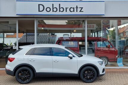 Audi Q3 76.245 km 25.980 &euro; Lamspringe 31195