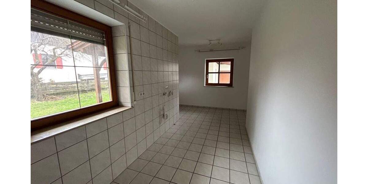 Einfamilienhaus Ortenburg Moosham - 6 Zimmer, 223 m&sup2;, 1.490&euro; | Angebot:25819711