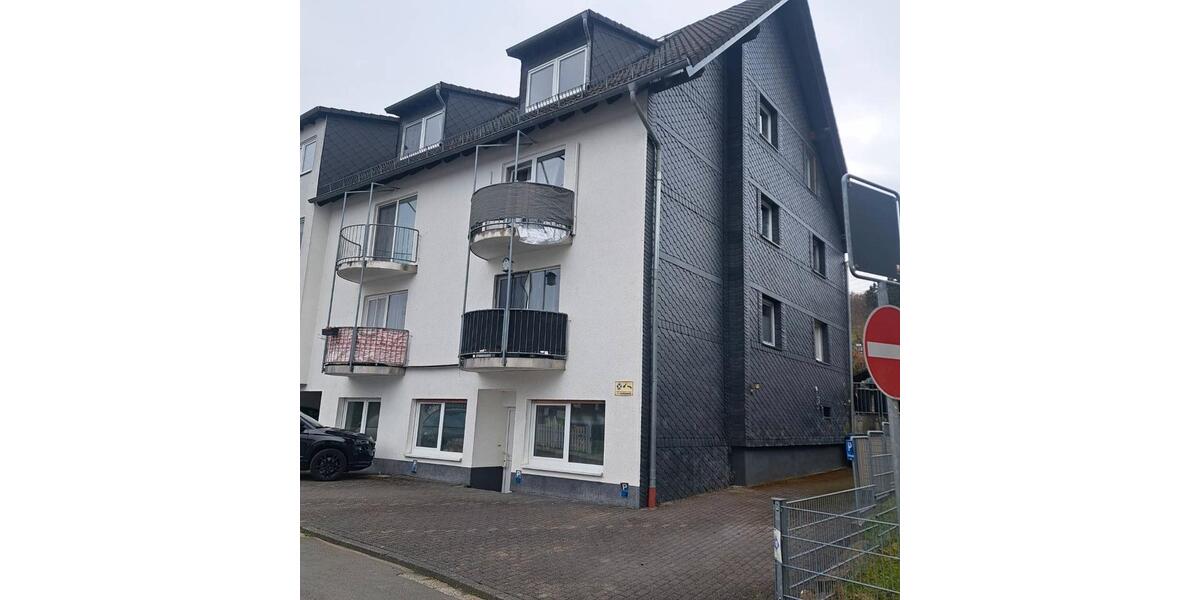 Mehrfamilienhaus, Wohnhaus Haiger - 20 Zimmer, 510 m&sup2;, 750.000&euro; | Angebot:26650198
