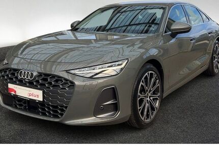 Audi A6 9.998 km 58.499 &euro; Hamburg 22529