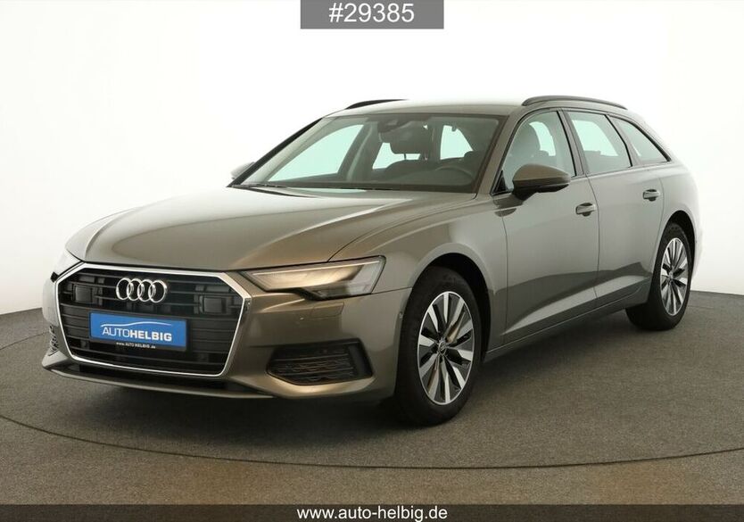 A6