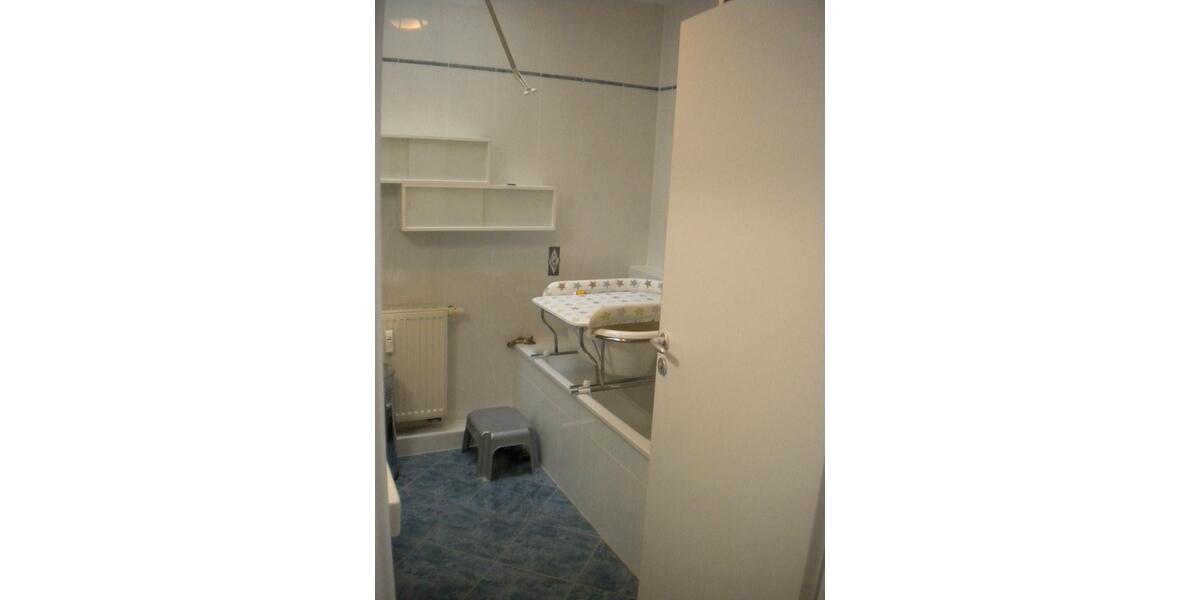 Maisonettenwohnung Pöttmes - 2.5 Zimmer, 82 m&sup2;, 310.000&euro; | Angebot:24422112