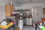 Bauernhaus, Landhaus Hoyerswerda - 4 Zimmer, 125 m&sup2;, 250.000&euro; | Angebot:26893217