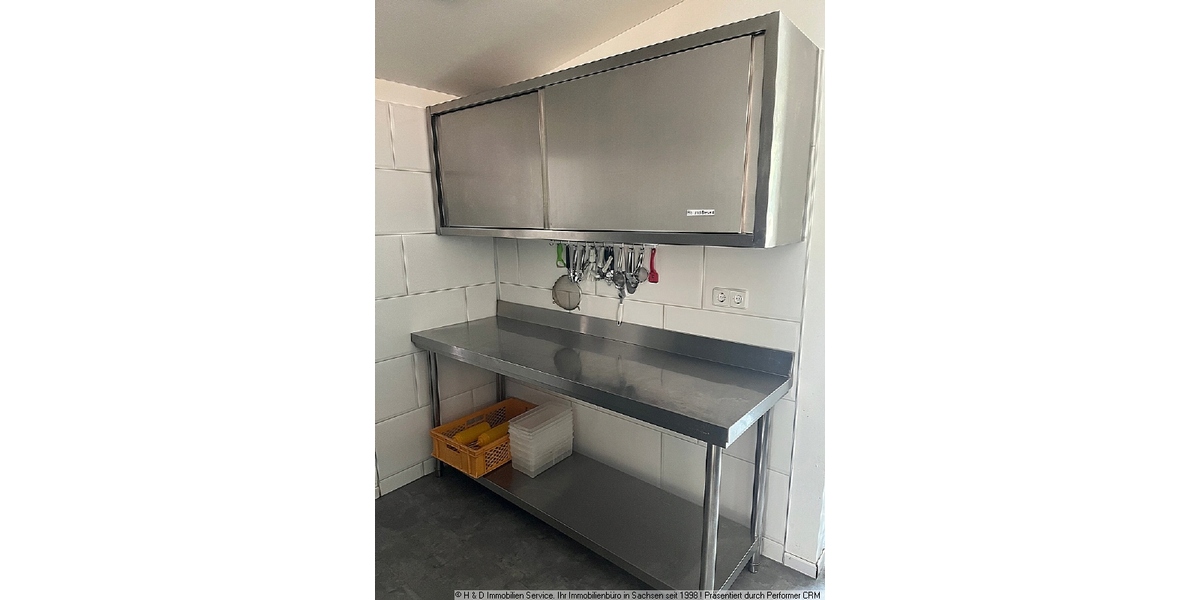 Sie suchen ein Gewerbeobjekt Bauplatz in Dippoldiswalde? - Gewerbeobjekt Dippoldiswalde Dippoldiswalde | Angebot:24953120