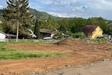 Grundstück Kahla - 139.750&euro; | Angebot:25665953