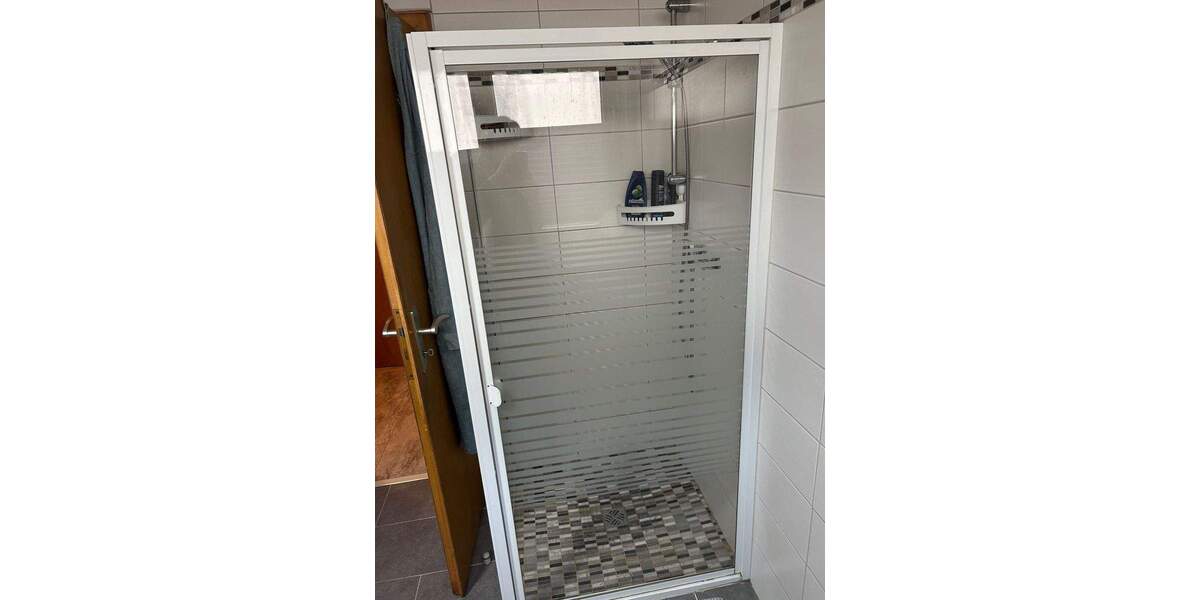 Terrassenwohnung Spenge - 3 Zimmer, 75 m&sup2;, 595&euro; | Angebot:25109581