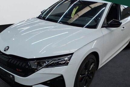 Skoda Octavia 19.994 km 36.970 &euro; Neu-Ulm 89231