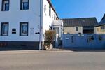 Bauernhaus, Landhaus Polch - 7 Zimmer, 144 m&sup2;, 499.000&euro; | Angebot:26977546