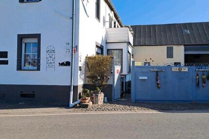 Haus Polch - 7 Zimmer, 144 m&sup2;, 499.000&euro; | Angebot:26977546