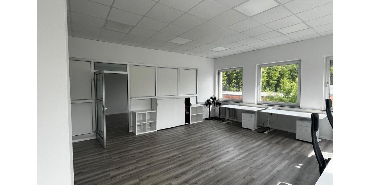 Büro in Hemer zu vermieten zimmer