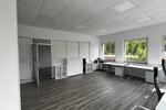Büro in Hemer zu vermieten zimmer