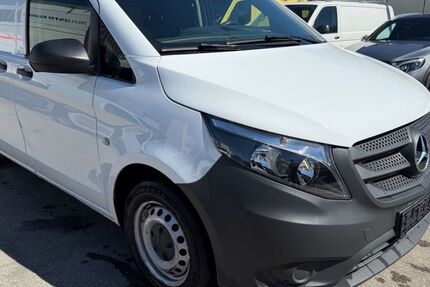 Mercedes-Benz Vito 232.000 km 16.800 &euro; KARLSFELD (b.München) 85757