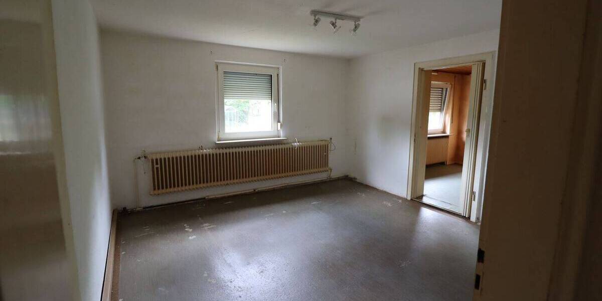 Mehrfamilienhaus, Wohnhaus Leutershausen - 180.000&euro; | Angebot:25667198