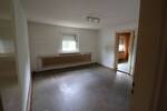 Mehrfamilienhaus, Wohnhaus Leutershausen - 180.000&euro; | Angebot:25667198