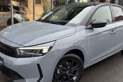 Opel Corsa 15.650 km 20.891 &euro; Herford 32049