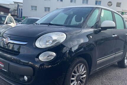 Fiat 500L 219.000 km 3.990 € Filderstadt bei Stuttgart 70794