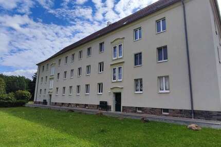 Wohnung Oelsnitz/Erzgebirge Erzgebirge - 3 Zimmer, 66 m&sup2;, 49.000&euro; | Angebot:27142336