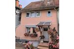 Einfamilienhaus Wächtersbach - 2 Zimmer, 72 m&sup2;, 139.500&euro; | Angebot:26846215