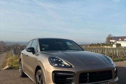 Porsche Cayenne 152.858 km 49.900 &euro; Flein 74223