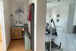 Gewerbeobjekt Zeil am Main - 800&euro; | Angebot:26664110