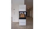 Etagenwohnung Hiddenhausen - 3 Zimmer, 116 m&sup2;, 1.050&euro; | Angebot:24859110