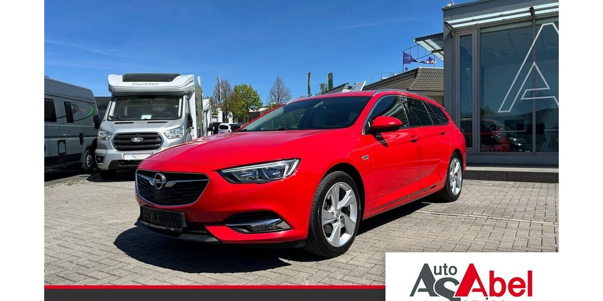 Opel Insignia 112.064 km 10.900 &euro; Hünfeld/Fulda/Eiterfeld 36088