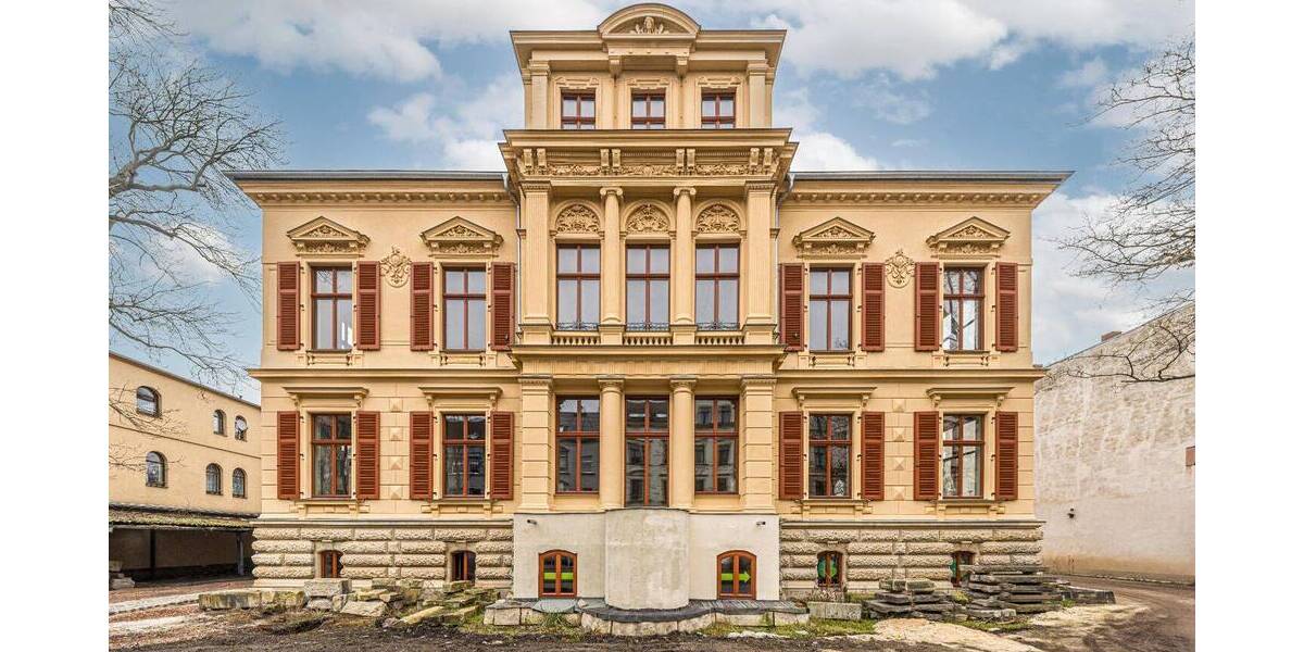 Gewerbeobjekt Zwickau Schedewitz - 260&euro; | Angebot:26048316