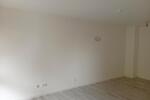 Etagenwohnung Pocking - 1 Zimmer, 35 m&sup2;, 109.000&euro; | Angebot:26357933