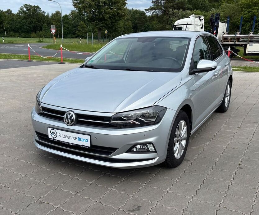 Polo