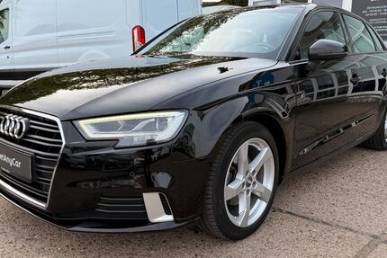 Audi A3 153.700 km 14.790 &euro; Cloppenburg 49661