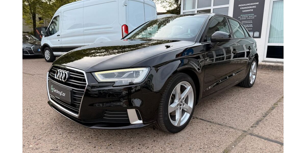 Audi A3 153.700 km 14.790 &euro; Cloppenburg 49661
