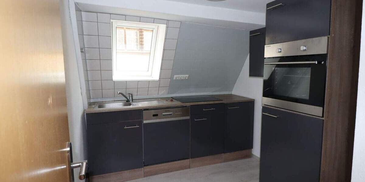Gewerbeobjekt Ansbach - 479.000&euro; | Angebot:26486110