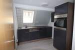 Gewerbeobjekt Ansbach - 479.000&euro; | Angebot:26486110
