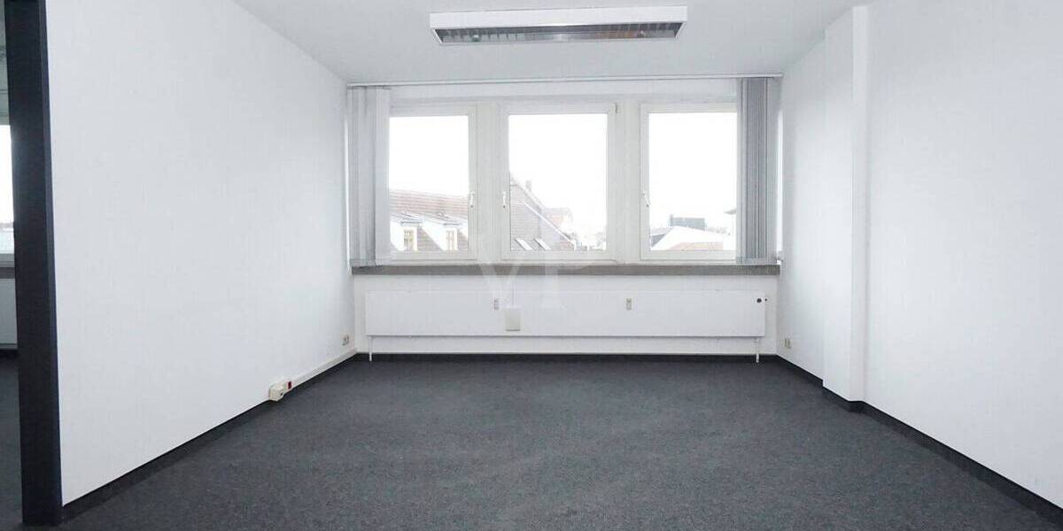 Gewerbeobjekt Fulda Innenstadt - 5 Zimmer, 2.680.000&euro; | Angebot:26891607