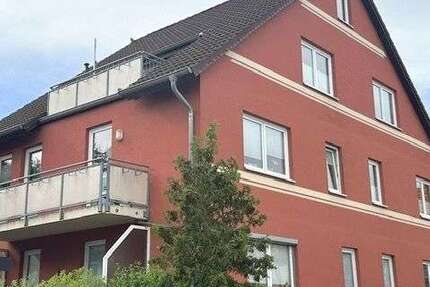 Wohnung Güstrow - 2 Zimmer, 48 m&sup2;, 98.500&euro; | Angebot:27312481