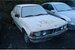 1600 BMW