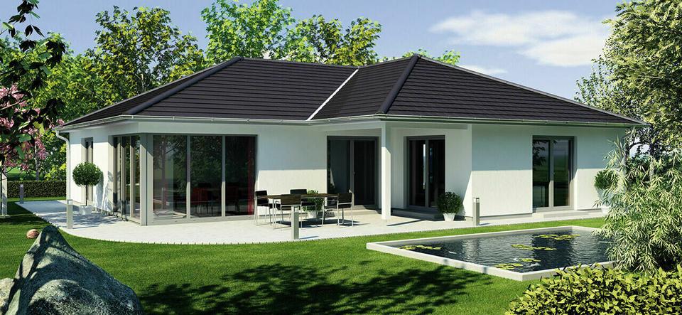 Einfamilienhaus Suhlendorf - 4 Zimmer, 149 m&sup2;, 270.000&euro; | Angebot:8950976