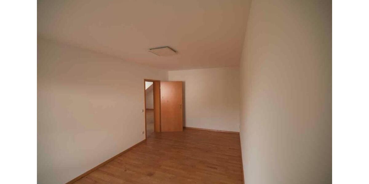 Mehrfamilienhaus, Wohnhaus Trierweiler - 795.000&euro; | Angebot:26953107